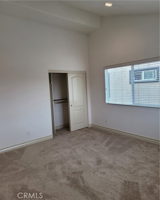 Building Photo - 14602 Eastwood Ave