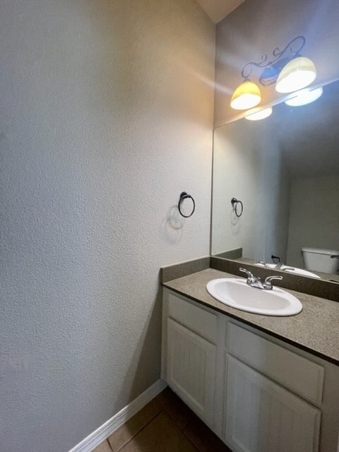 Building Photo - 2006 Azlin Pl