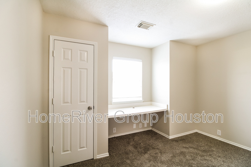 Building Photo - 14954 Sugar Sweet Dr
