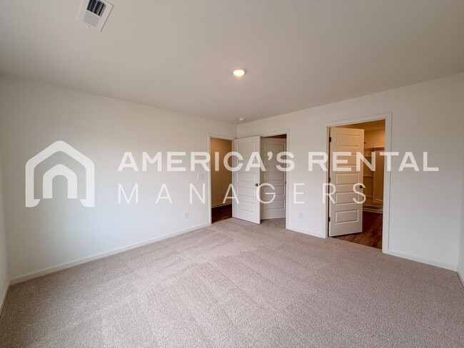 Building Photo - Home in Cullman, AL - Available NOW!