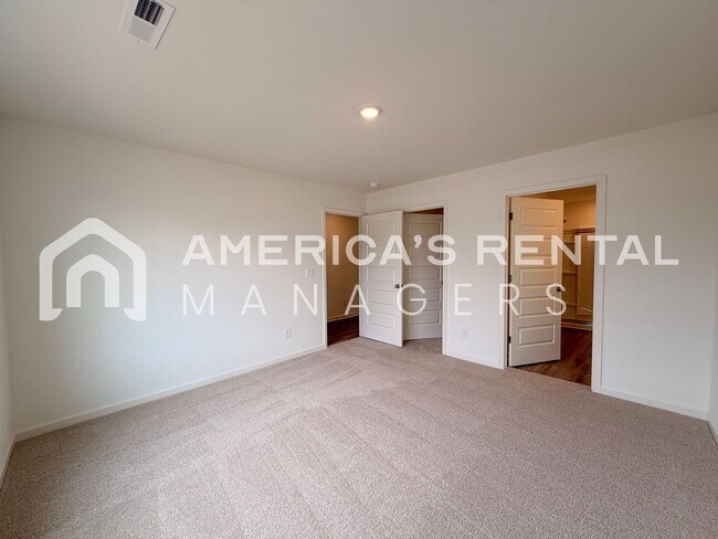 Building Photo - MOVE IN SPECIAL!!! - Home in Cullman, AL - Available NOW! - Sign a lease by 6/30 to receive 1/2 O...