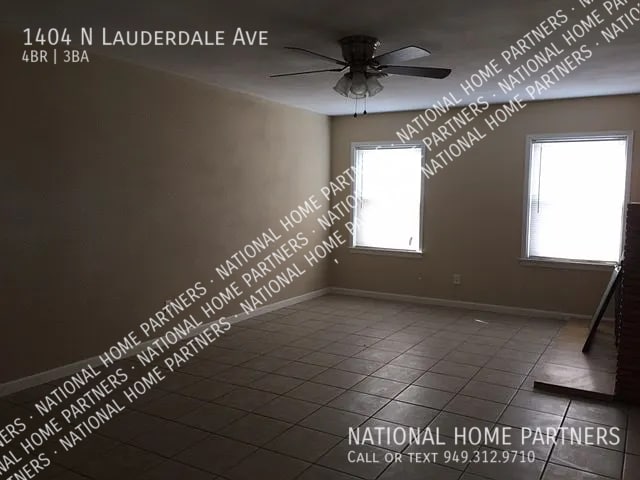 Building Photo - Rent to Own with $10,000 Down - No Banks -...