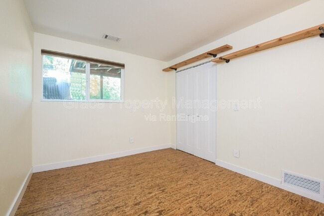 Building Photo - 4608 Greenbriar Ct