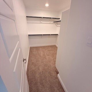 Building Photo - 1332 Honey Crk Dr