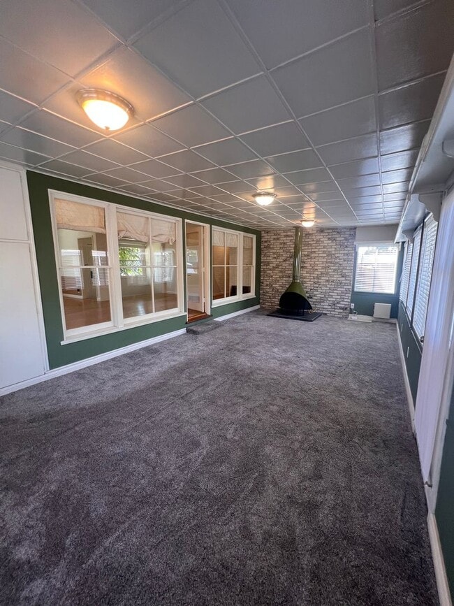 Building Photo - Charming 3-Bedroom Home in Whittier, CA!