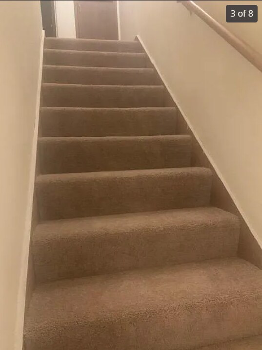 Building Photo - 441 Park Ave N