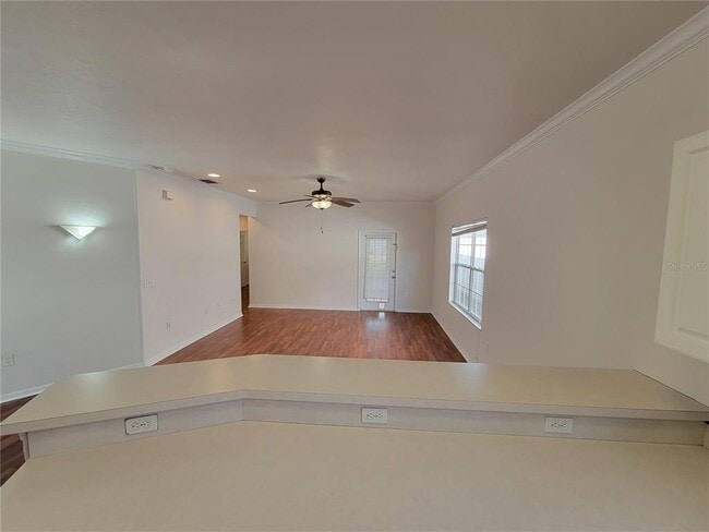 Building Photo - 4724 NW 78th Rd
