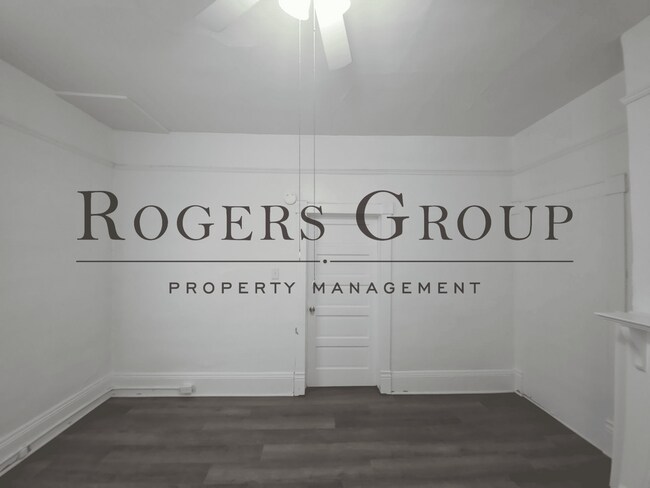 Building Photo - 121 Burwell Ave