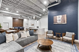 Building Photo - Brickside Heights Phase II