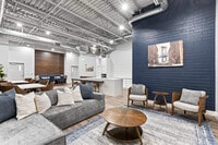 Building Photo - Brickside Heights Phase II