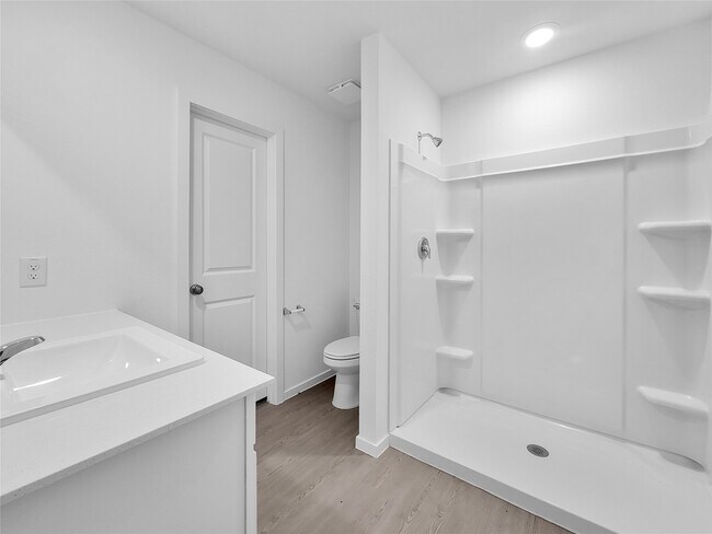 Building Photo - 18740 Barrichello Dr