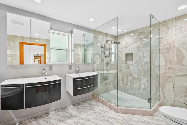 Building Photo - 72996 Bursera Way