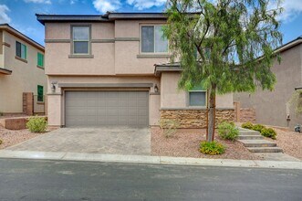 Building Photo - Modern 4 Bedroom Home in the Terraces at Providence Coming Soon