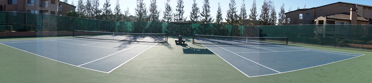 Building Photo - 39199 Guardino Dr