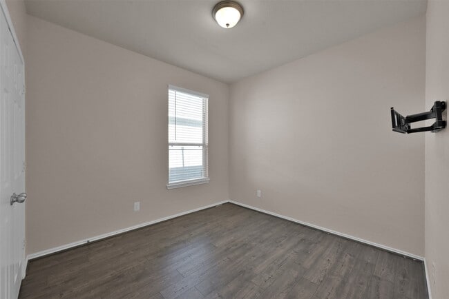 Building Photo - 4340 S Amber Ruse Ct