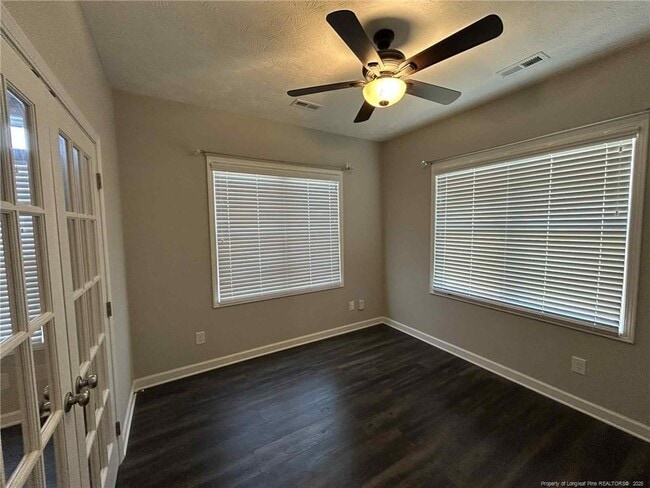 Building Photo - 2406 Bankswood Ct