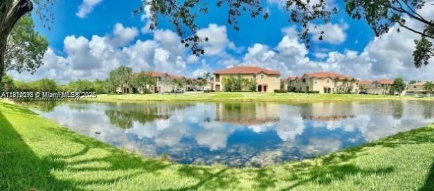 Building Photo - 5753 Isles Cir