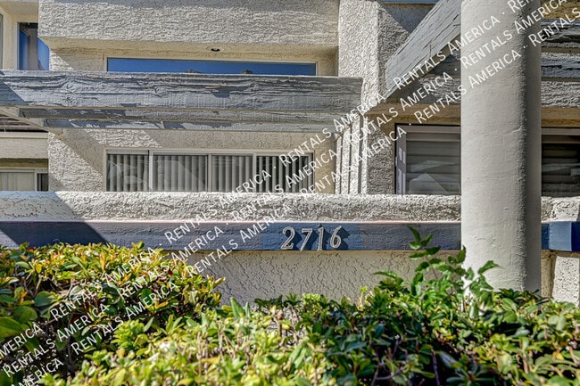 Building Photo - 2716 Ferrin Rd