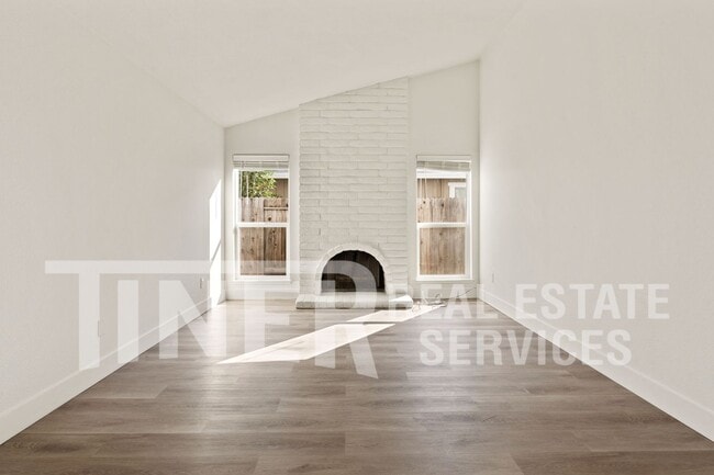 Building Photo - 6612 Posten Way