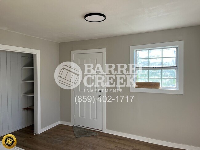 Building Photo - 3-Bedroom 1-Bath House