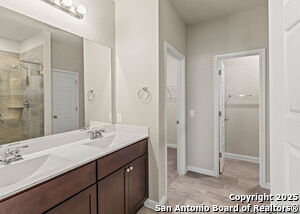 Building Photo - 754 Farmers Dell