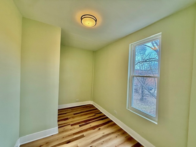 Building Photo - 5125 S Carpenter St