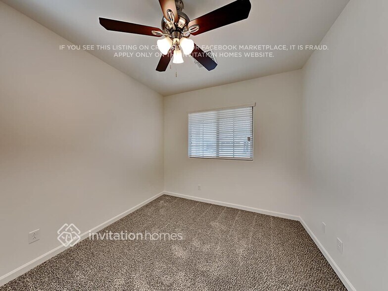 Building Photo - 17169 W Diana Ave