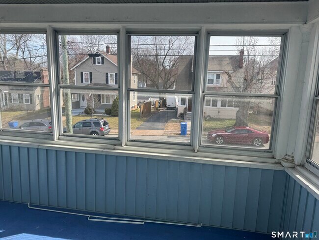 Building Photo - 78-80 Benton St