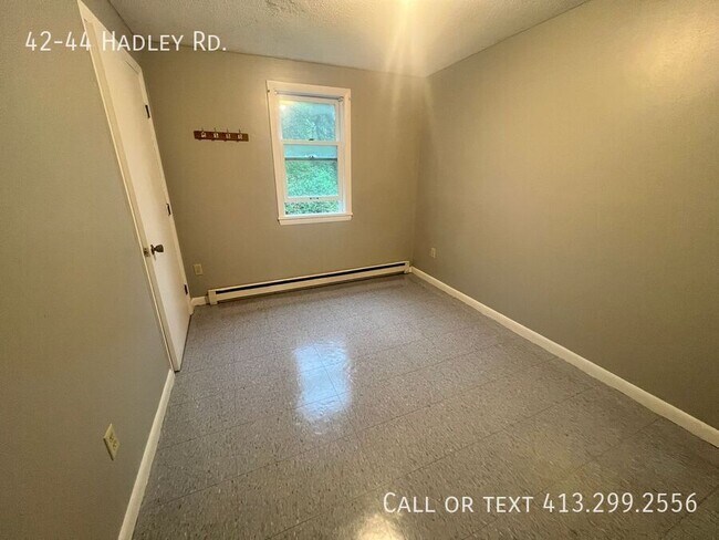 Building Photo - 42-44 Hadley Rd.-