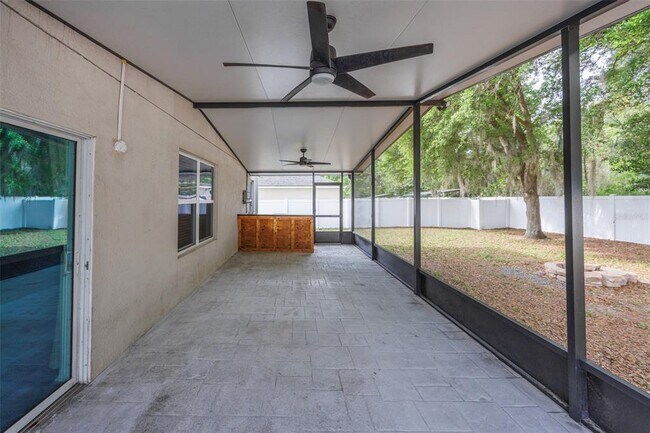 Building Photo - 5461 Magdalene Wy