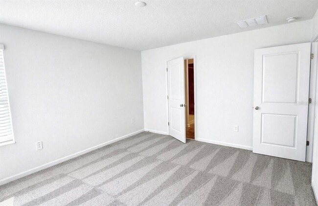 Building Photo - 1727 Foreman Rd