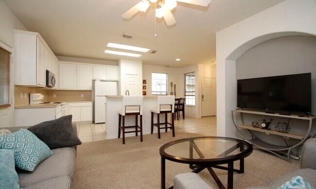 Building Photo - 191 N Burberry Park Cir