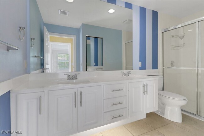 Building Photo - 7933 Umberto Ct