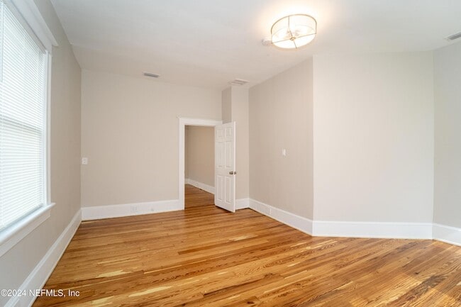 Building Photo - 60 San Marco Ave