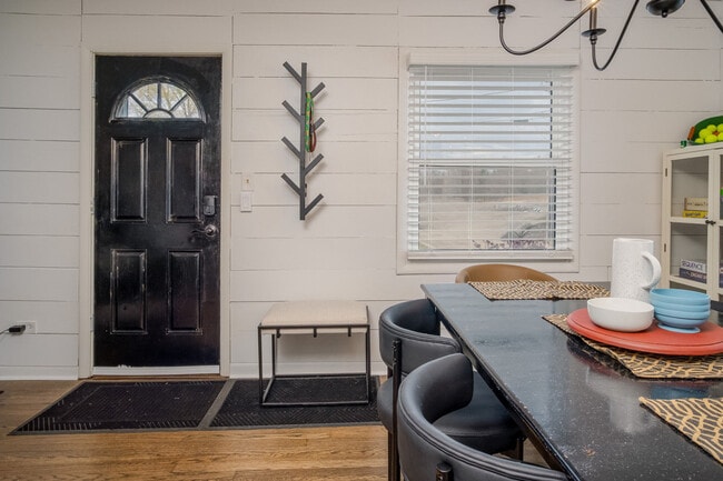 Building Photo - 26229 93rd St