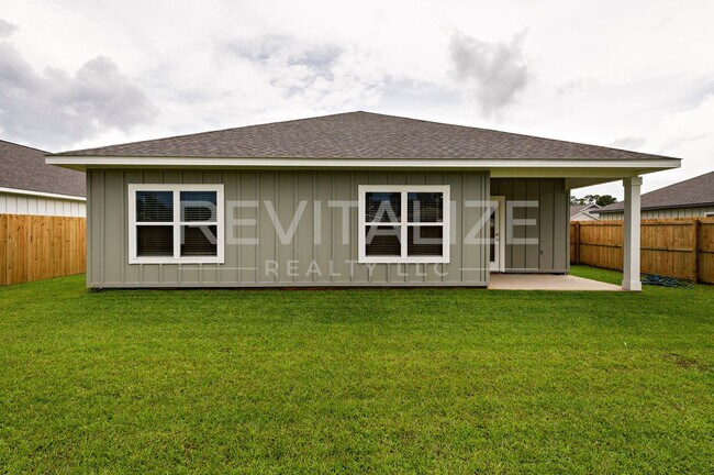 Building Photo - 14543 Dayton Cir