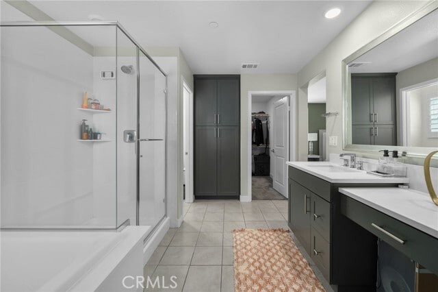 Building Photo - 2394 Crater Ave