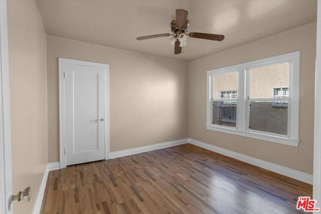 Building Photo - 7818 Dalton Ave