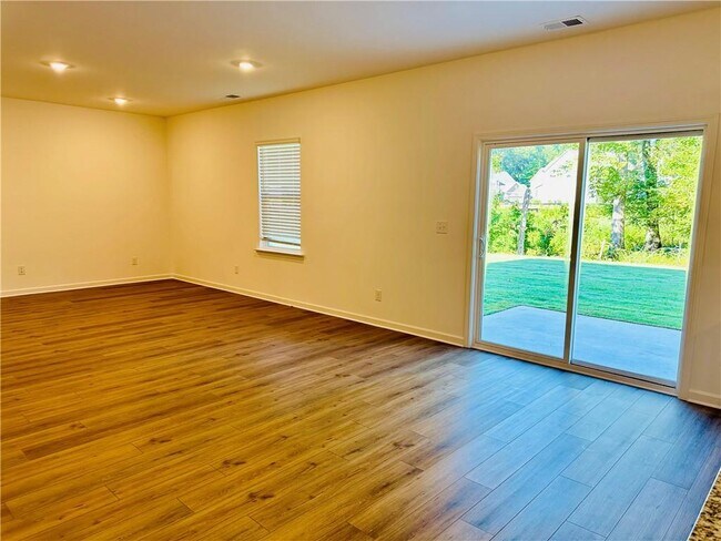 Building Photo - 66 Red Dragon Dr