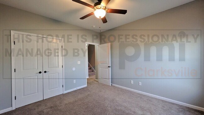 Building Photo - 717 Sleek Fox Dr