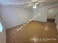 Building Photo - 2104 Virginia Dr