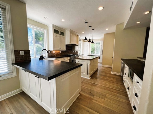 Building Photo - 50 Lyon Ridge