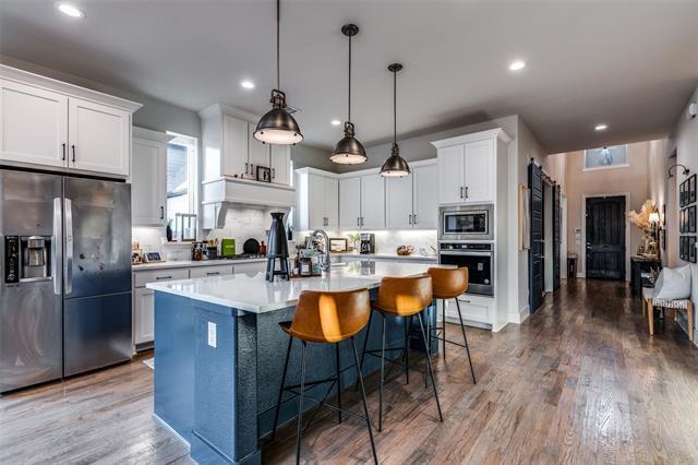 Building Photo - 15871 Lucy Ln