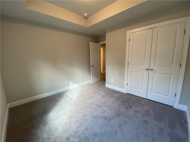 Building Photo - 10012 Jack Dr