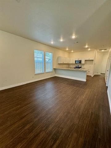 Building Photo - 6144 Inca Dr