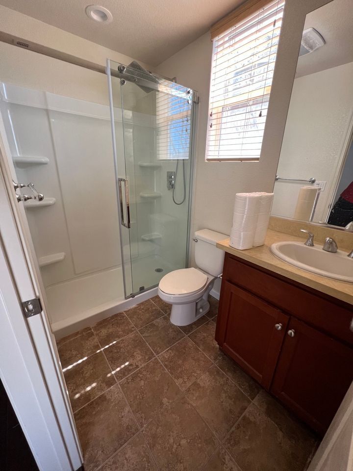 Building Photo - 40937 Gramercy Ter