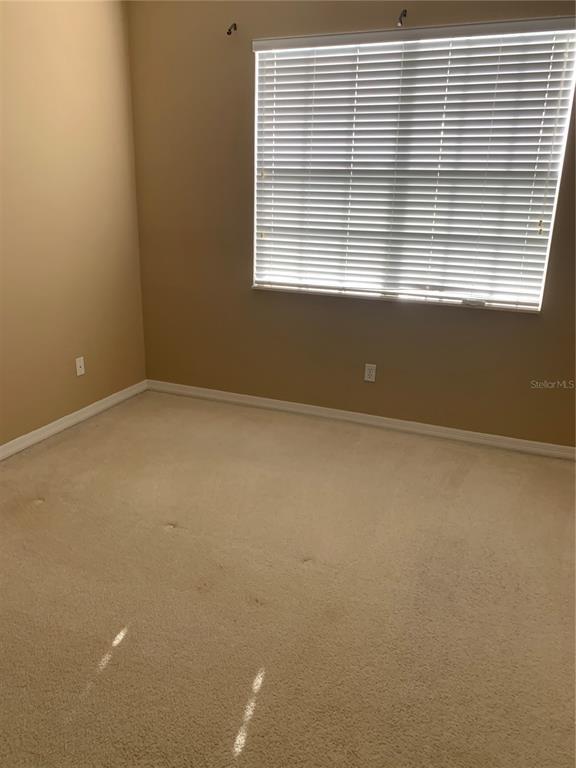 Building Photo - 9381 Jasmine Flower Ln