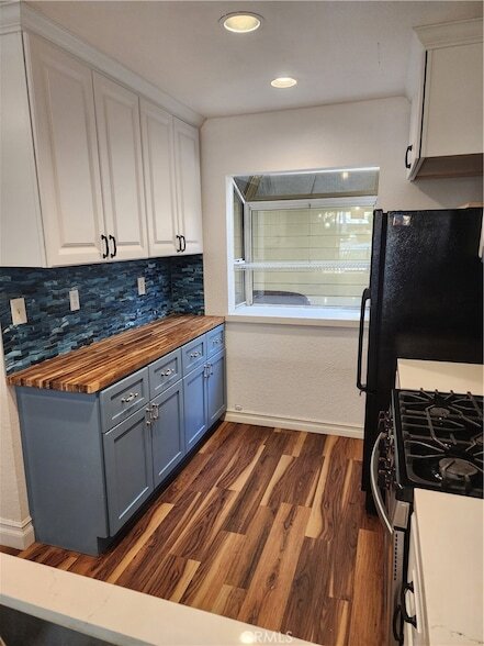 Building Photo - 3660 S Bear St