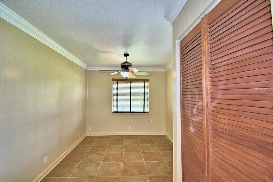 Building Photo - 3960 Avenue U NW