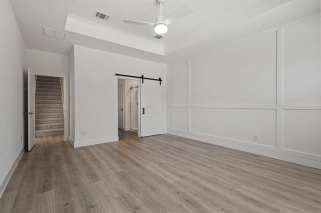 Building Photo - 3504 Clover Leaf Ln